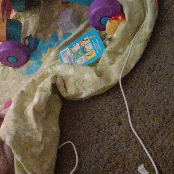 Hhh - Picture 2 of 3